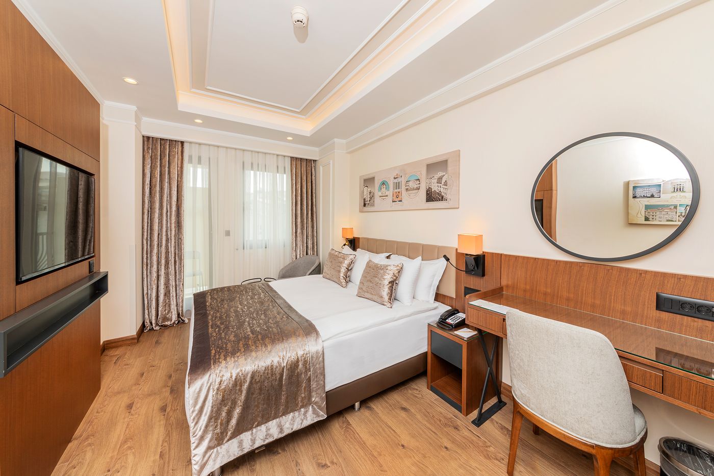 Mukarnas-Pera-Hotel-Room-14