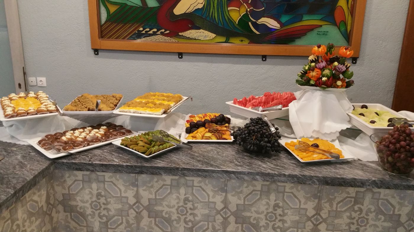 Rodos-Blue-Restaurant-20