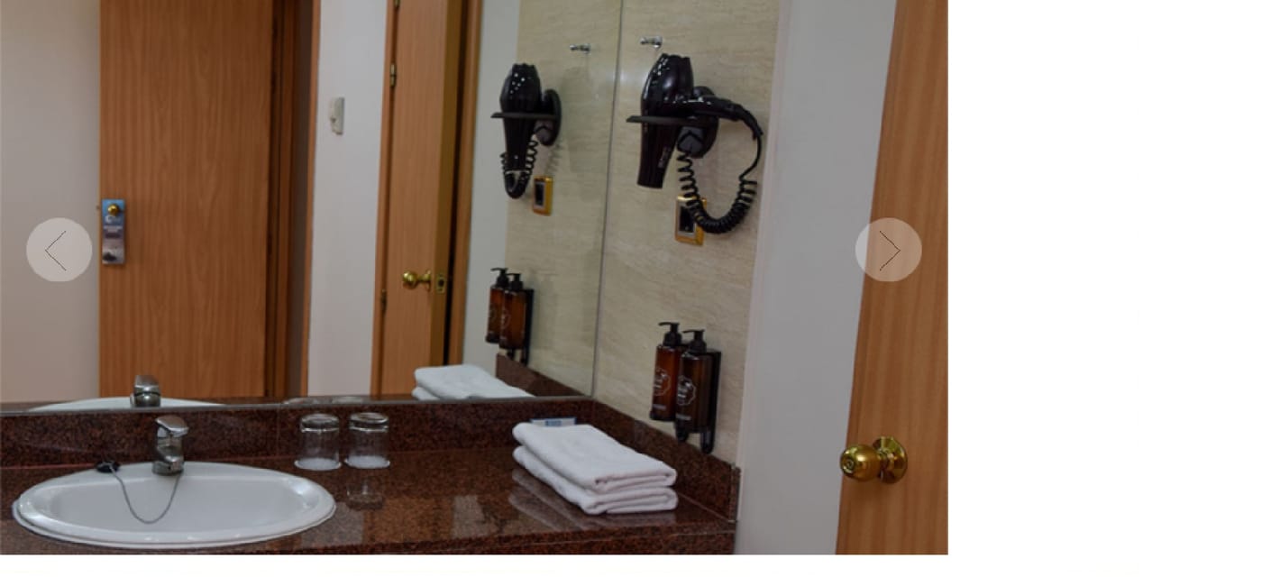 Playaballena-Spa-Hotel-Room-30