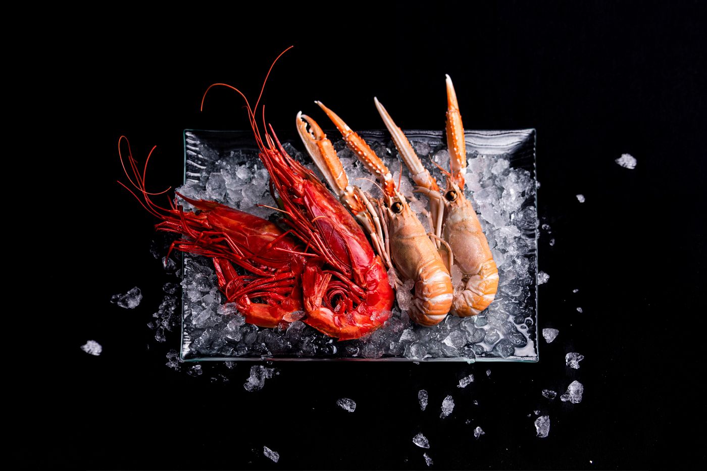 InterContinental-Madrid-Restaurant-74