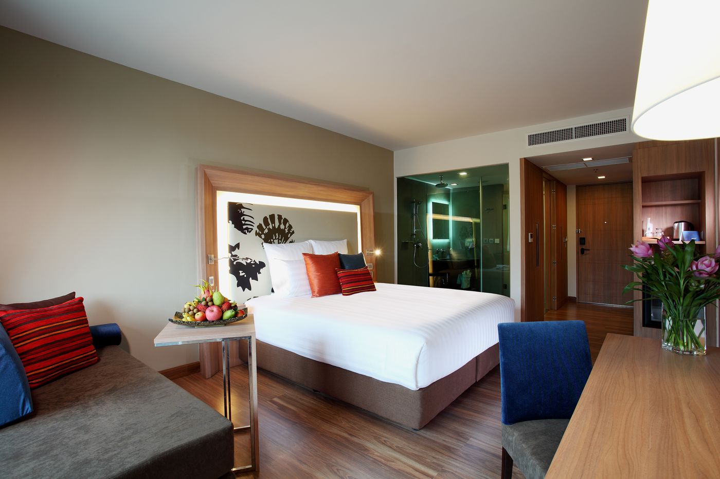 Novotel-Phuket-Kamala-Room-30