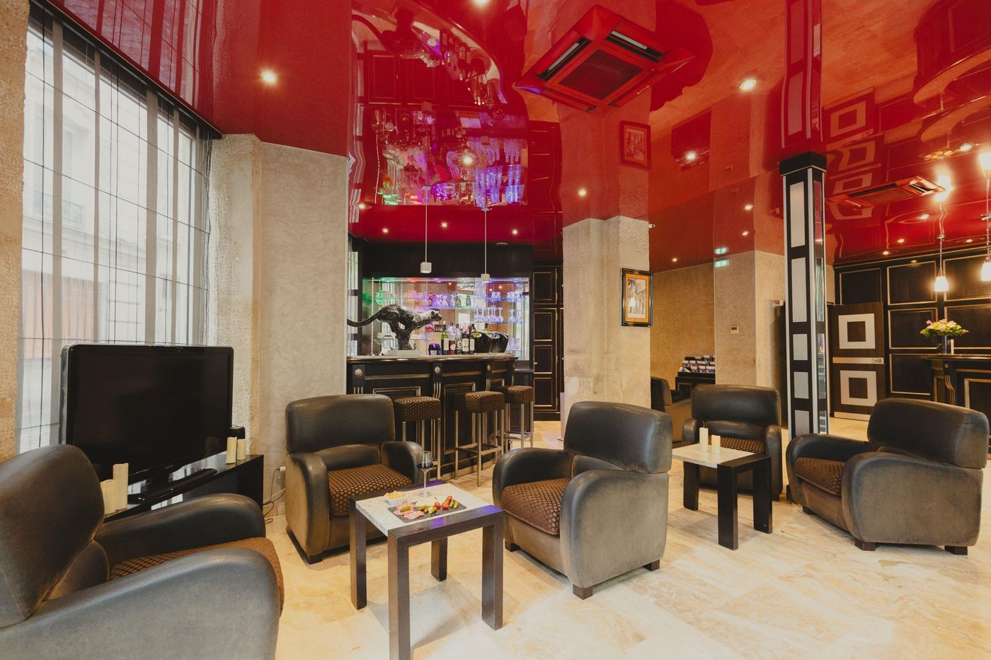 Grand-Hotel-Francais-Bar-17