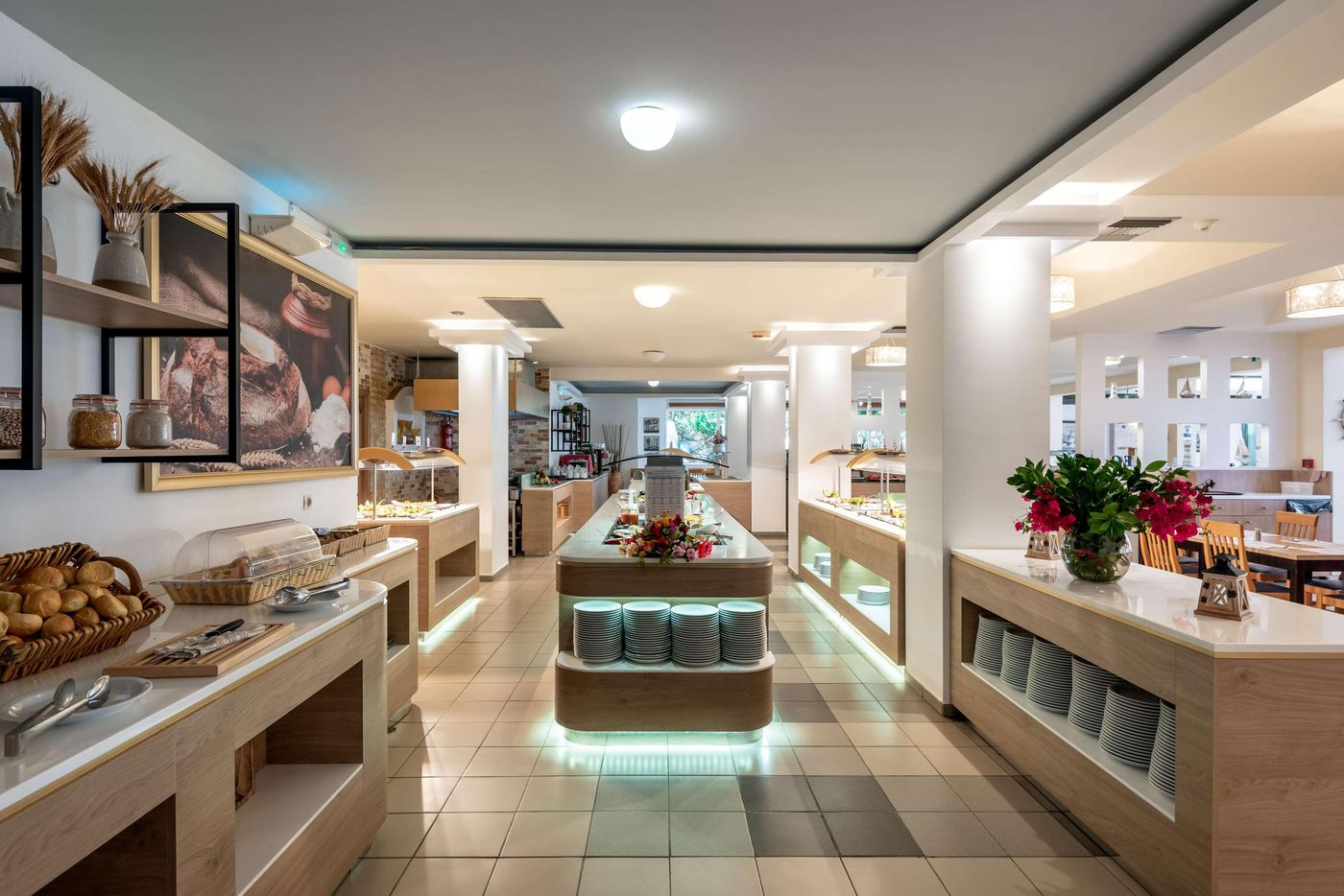 Mediterraneo-Hotel-Restaurant-35