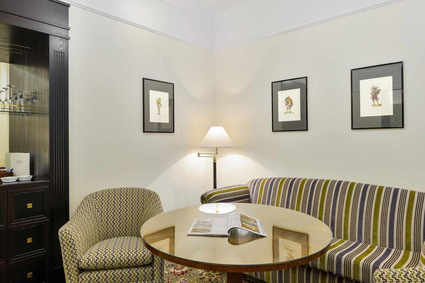 Hotel-Savoy-Prague-Room-5