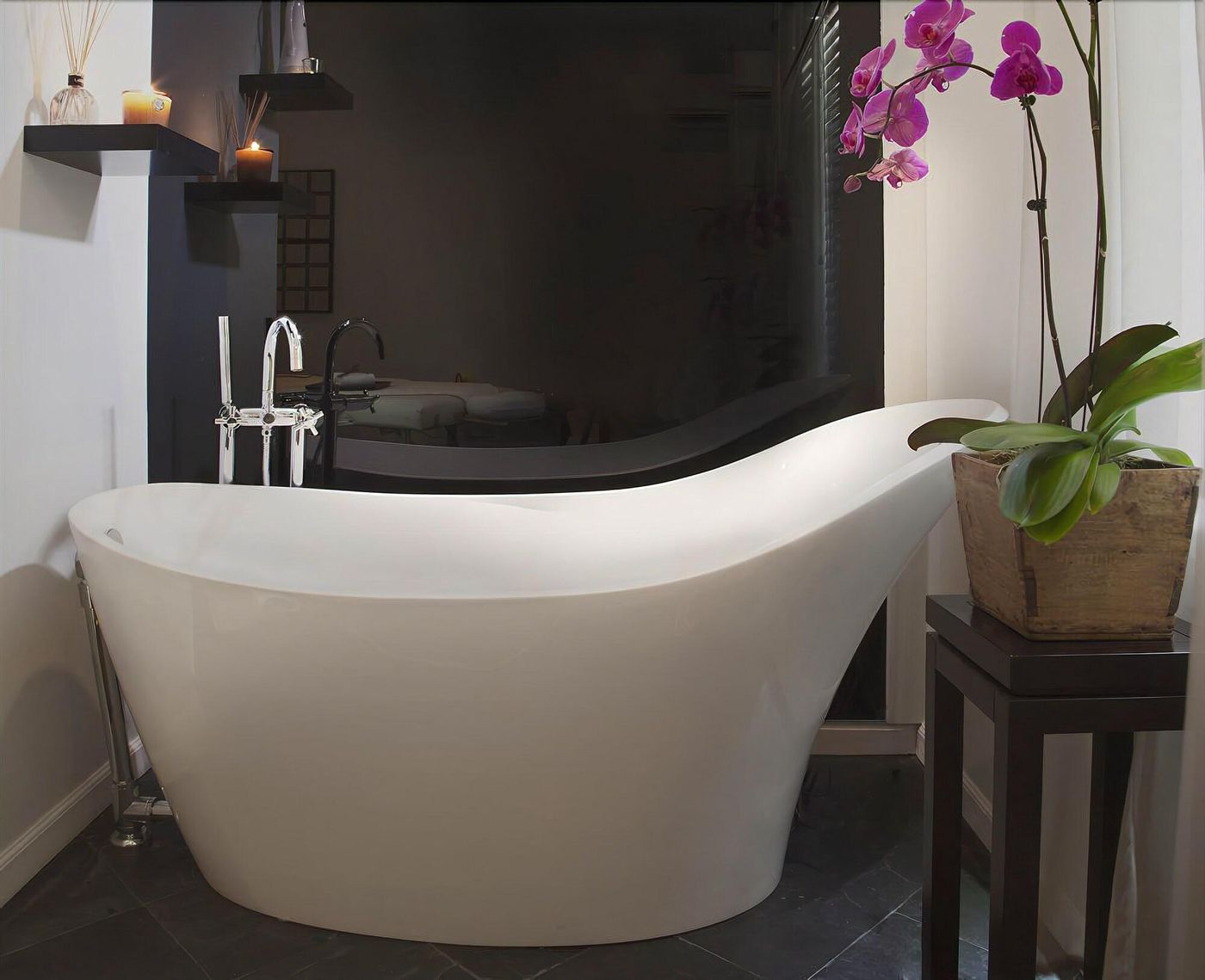 Cadet - United States - MIAMI BEACH - Sports and Entertainment - 7