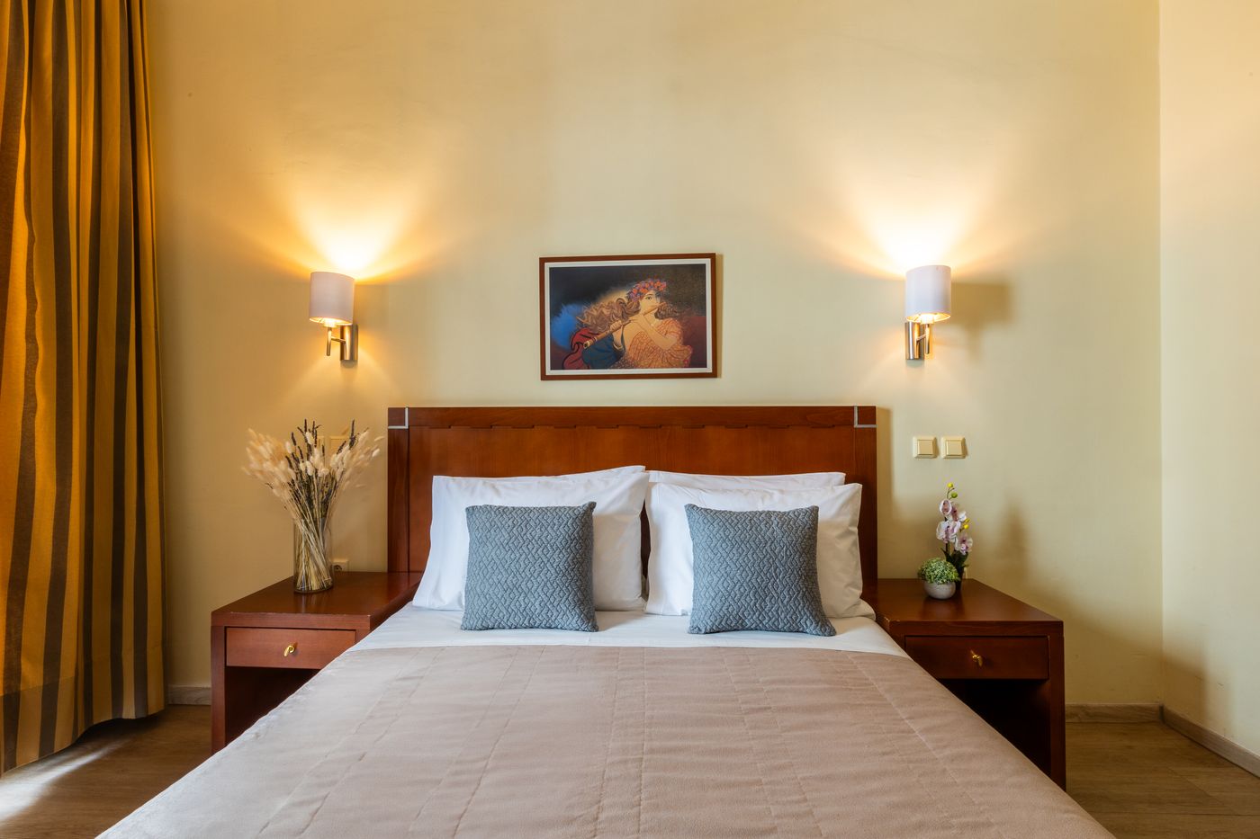 Marina-Athens-Hotel-Room-35