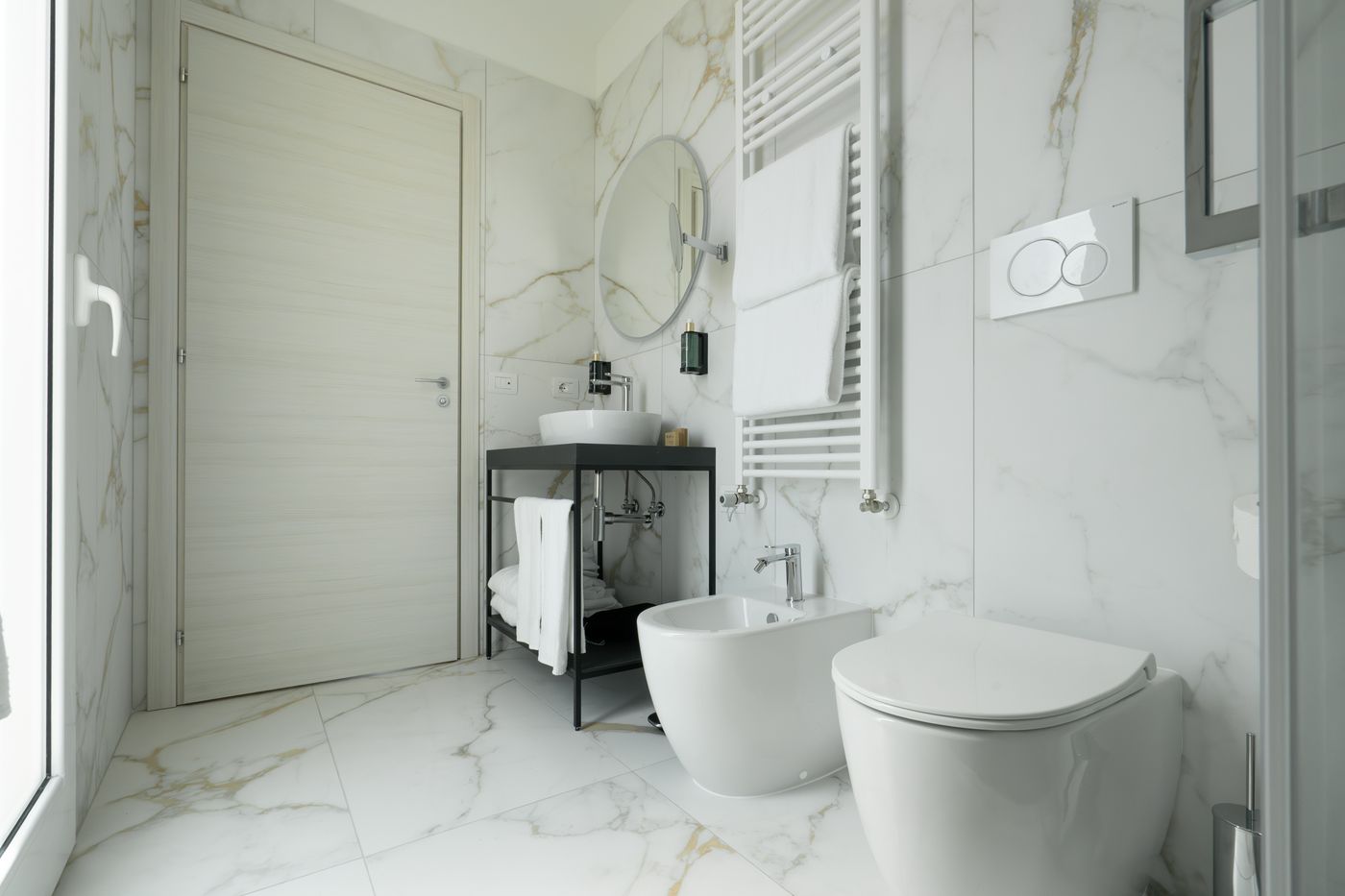 06.10.25 Melia Venezia Lido