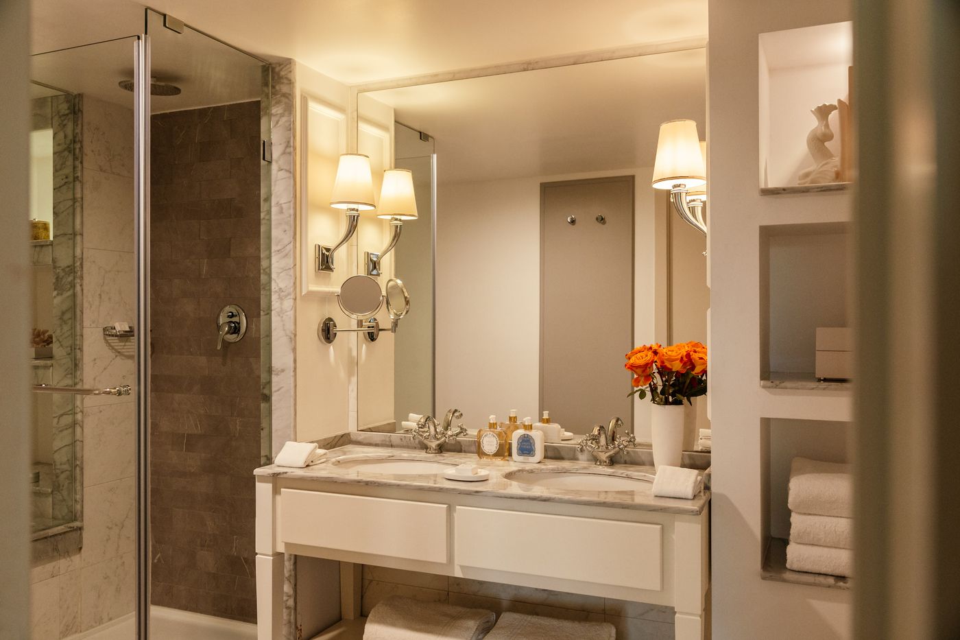 Corinthia-Palace-Hotel-Room-39