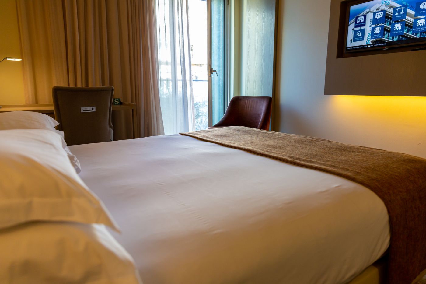 Smy-Lisboa-Room-24