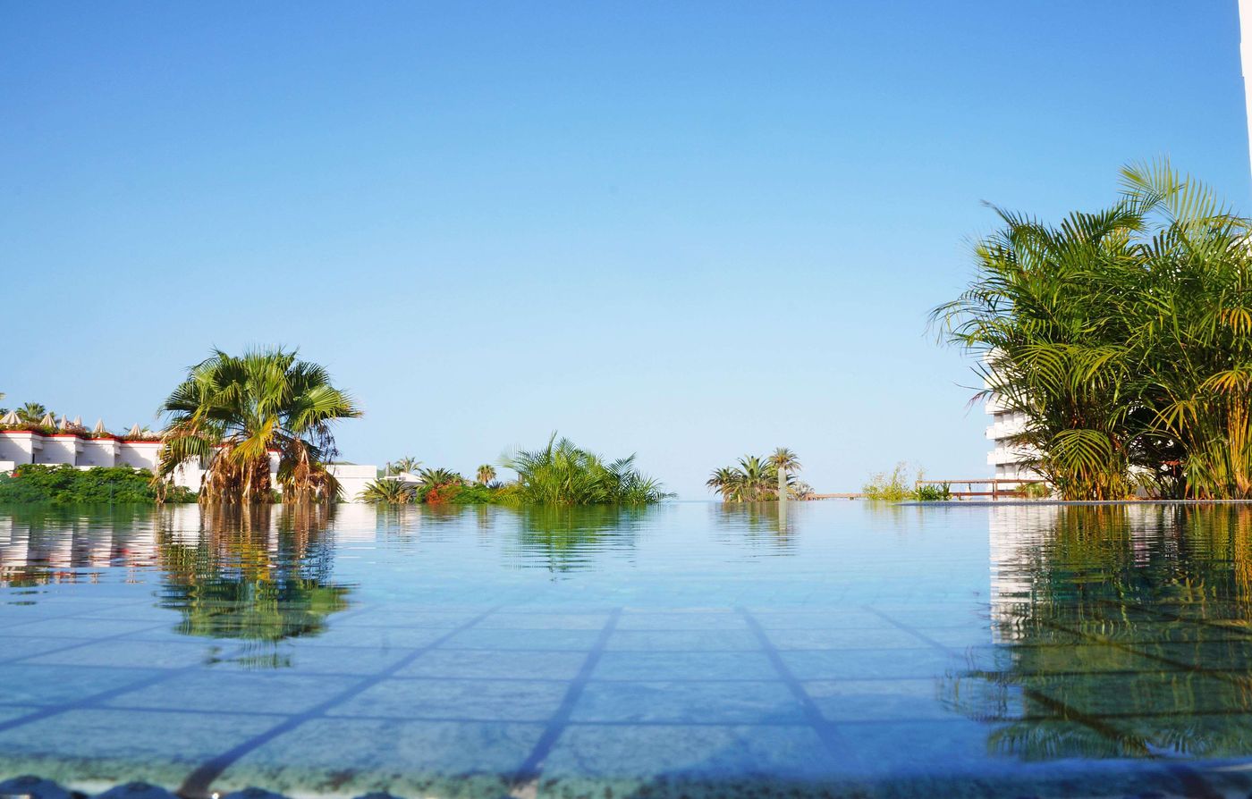 Alexandre-Hotel-Troya-Pool-16