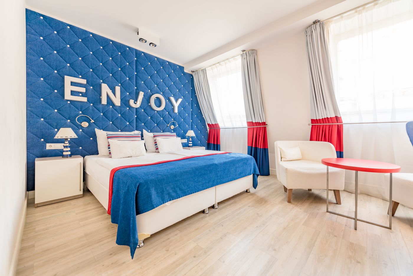 Estilo-Fashion-Hotel-Budapest-Room-16