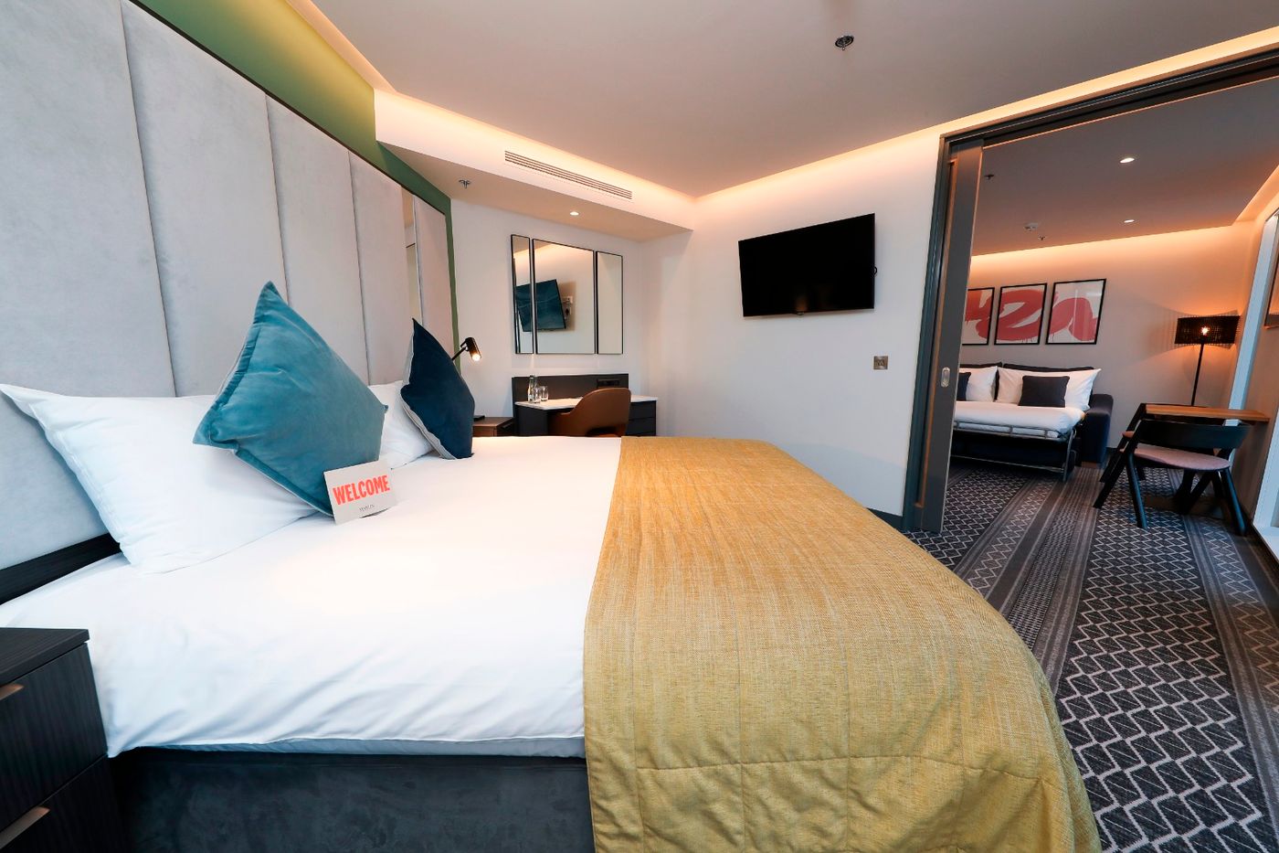 Marlin-Hotel-Stephens-Green-Room-28