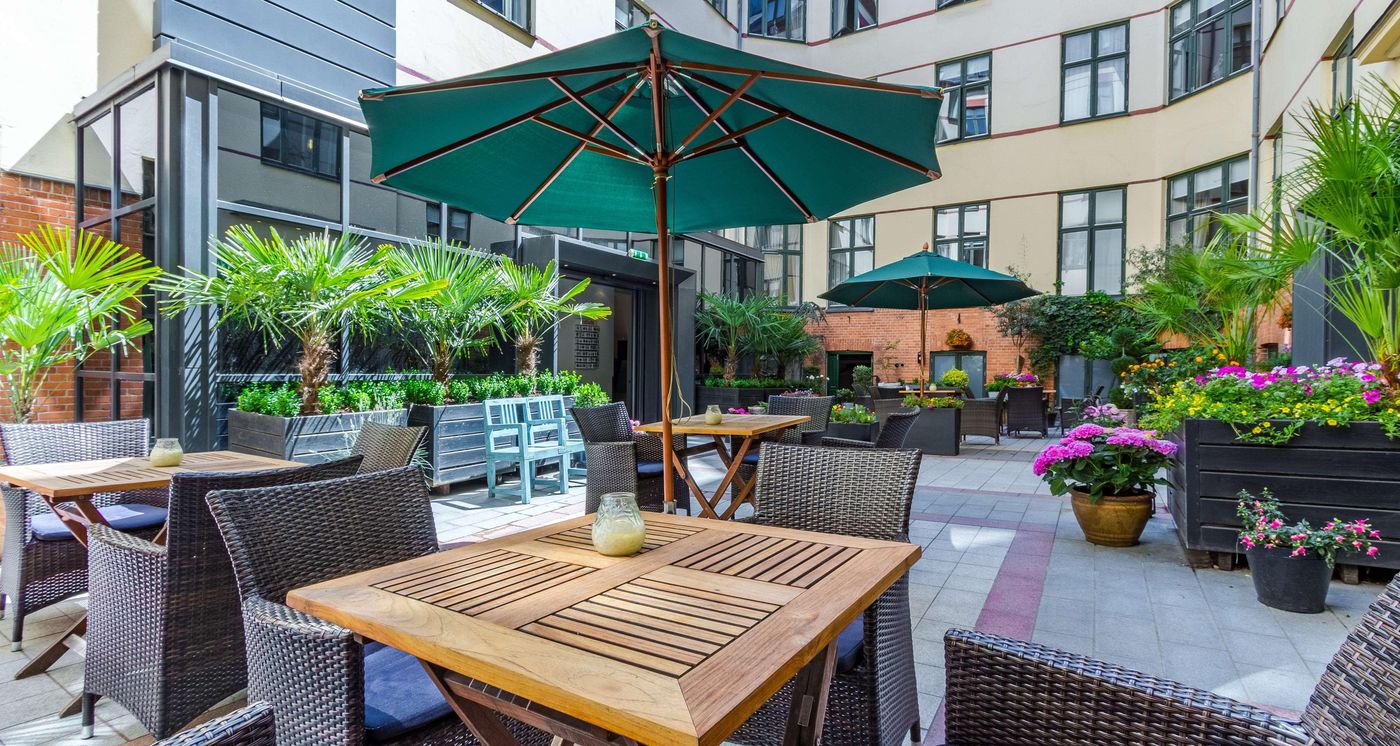 Best-Western-Hotel-Hebron-Terrace-4