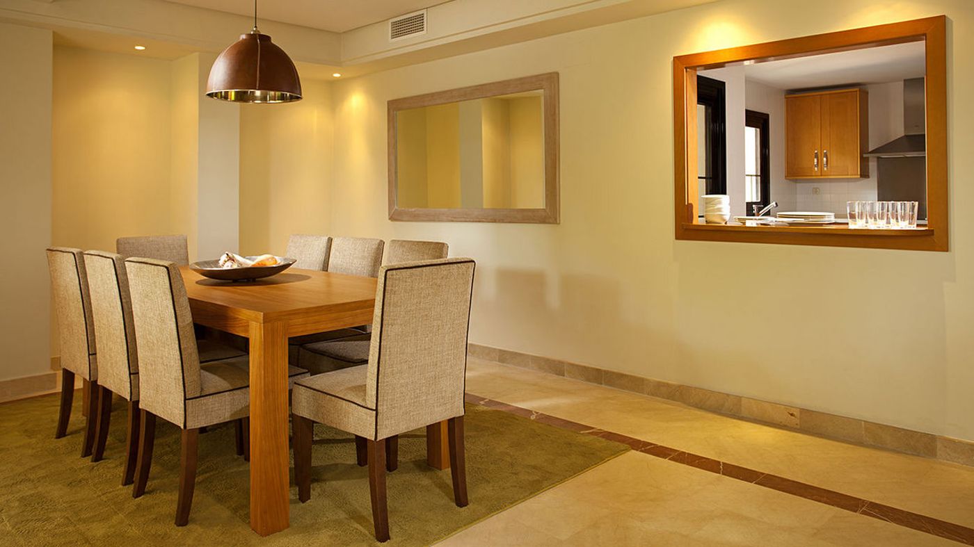 Mimosas-Banus-Room-15