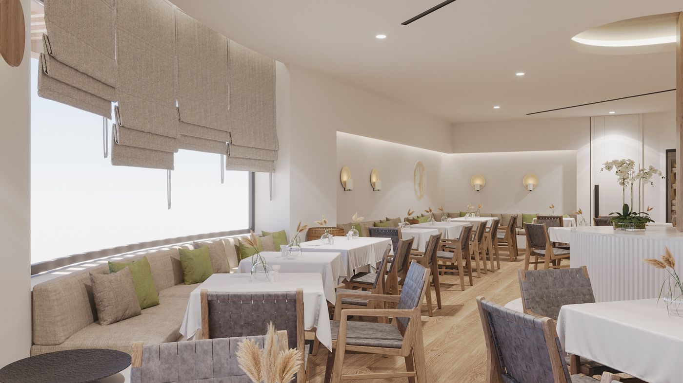 Lesante-Classic-Luxury-Hotel-and-Spa-Restaurant-58