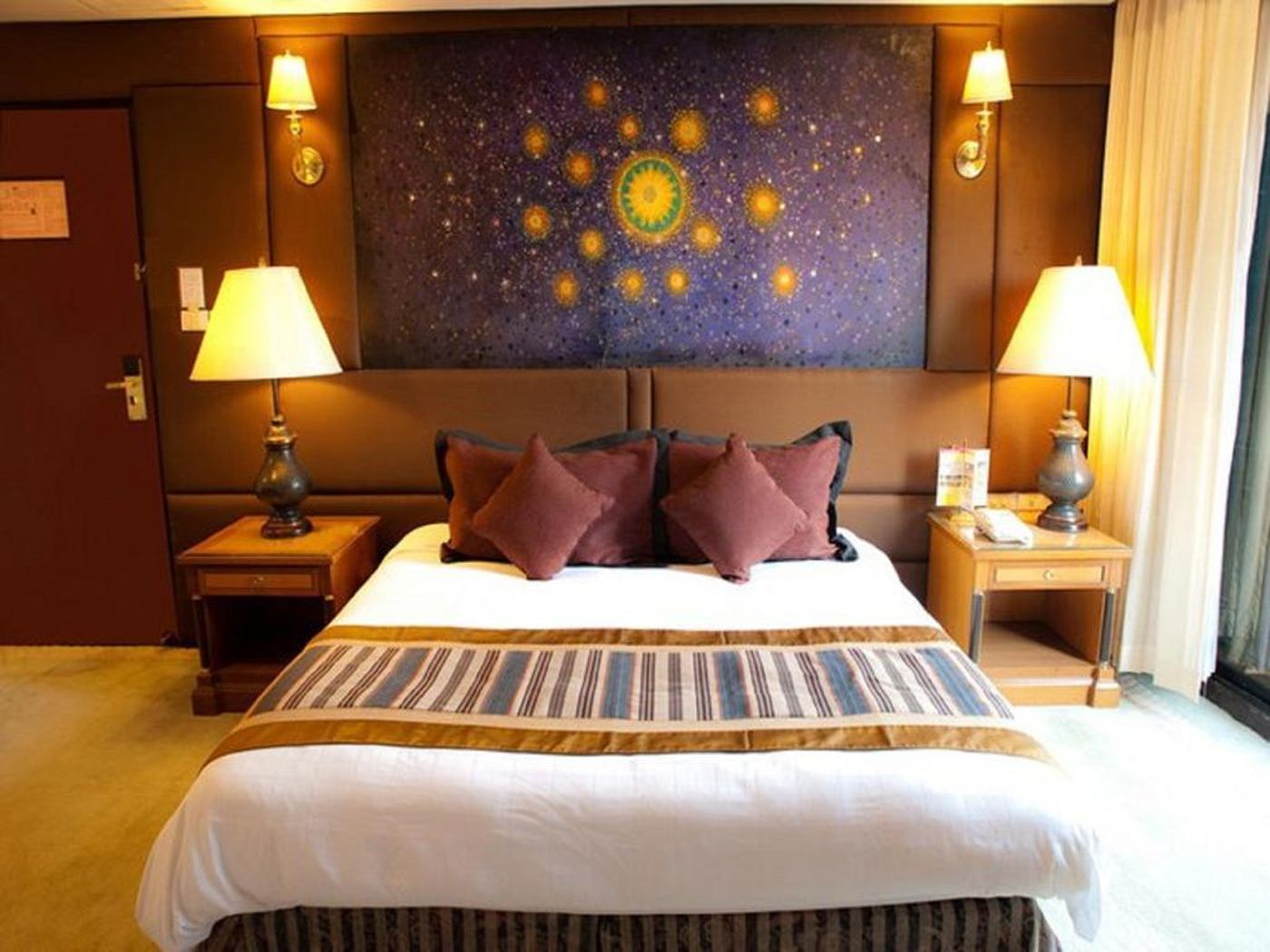 Diamond-City-Hotel-General-view-22