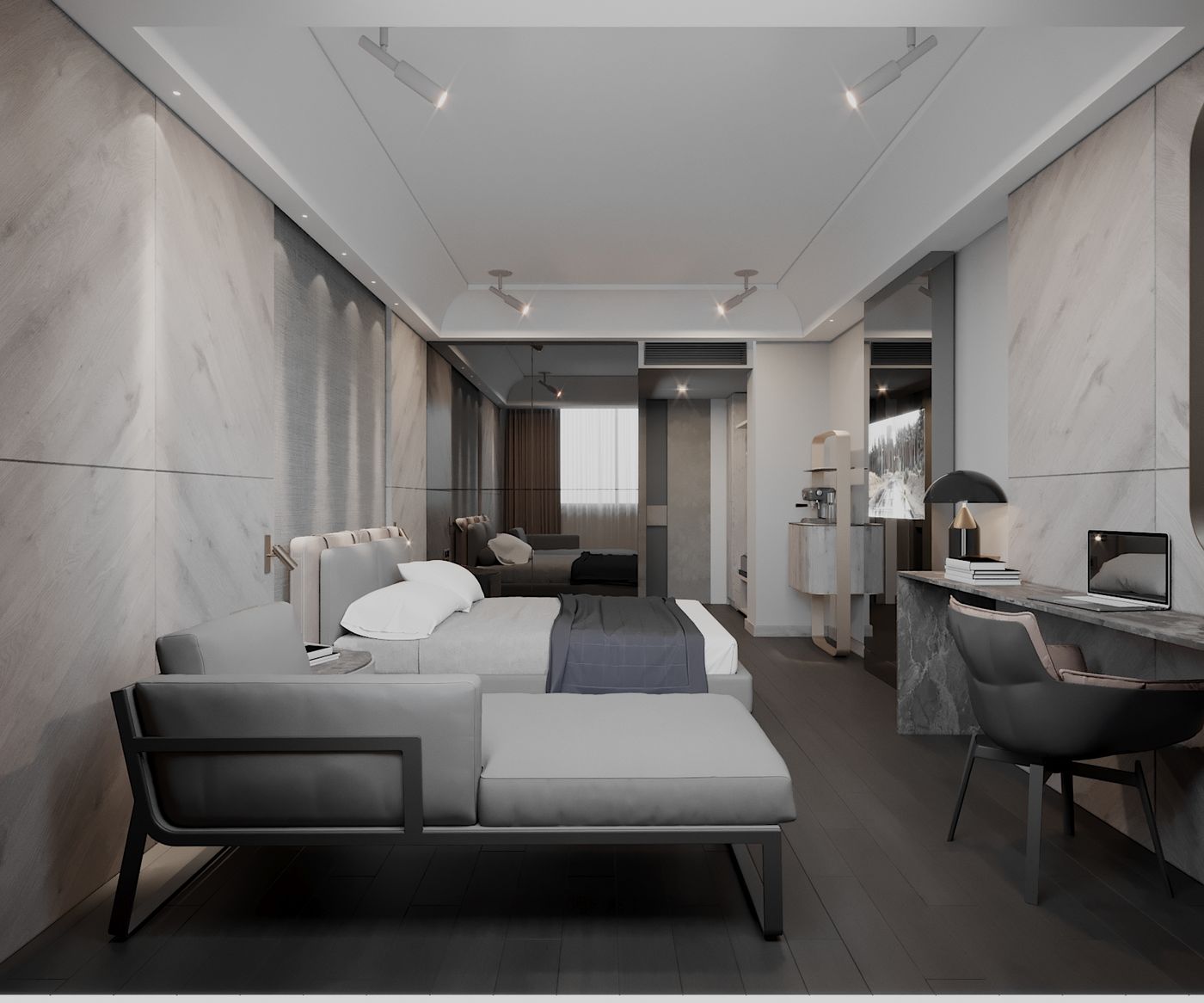 Melas-Hotel-Istanbul-Room-44