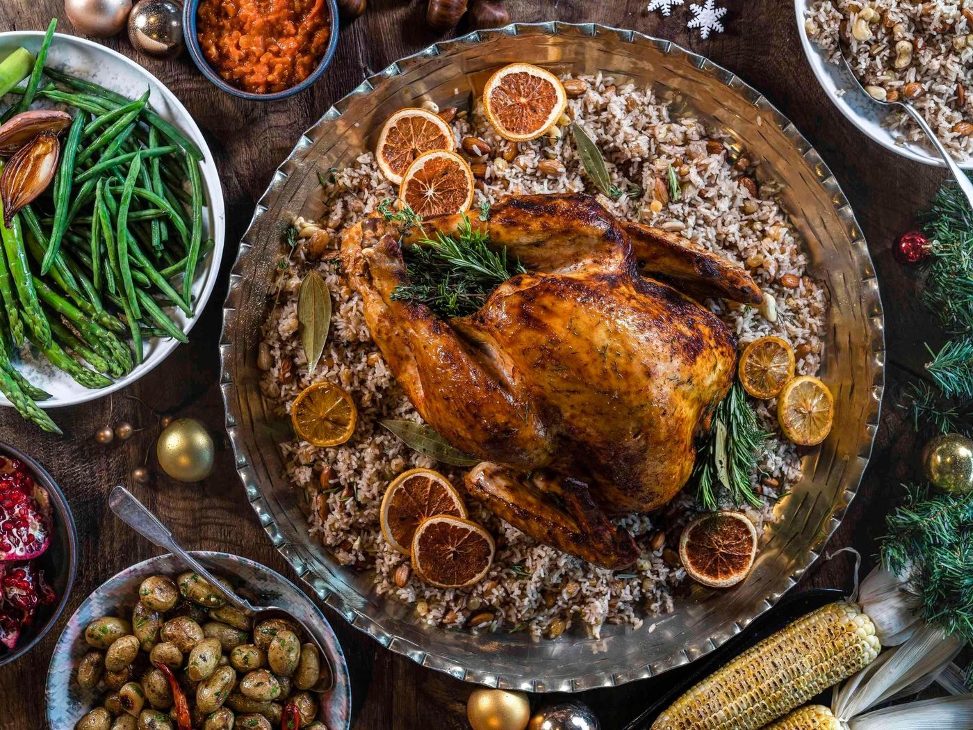 Rixos-Premium-Dubai-Restaurant-68