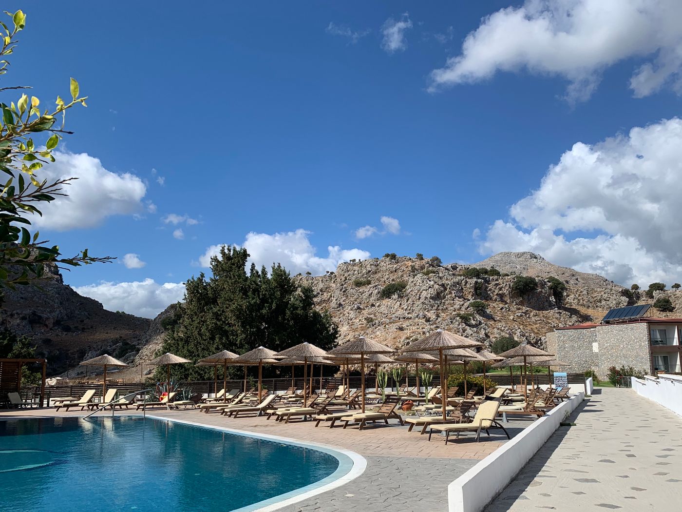 Anavadia-General-view-15