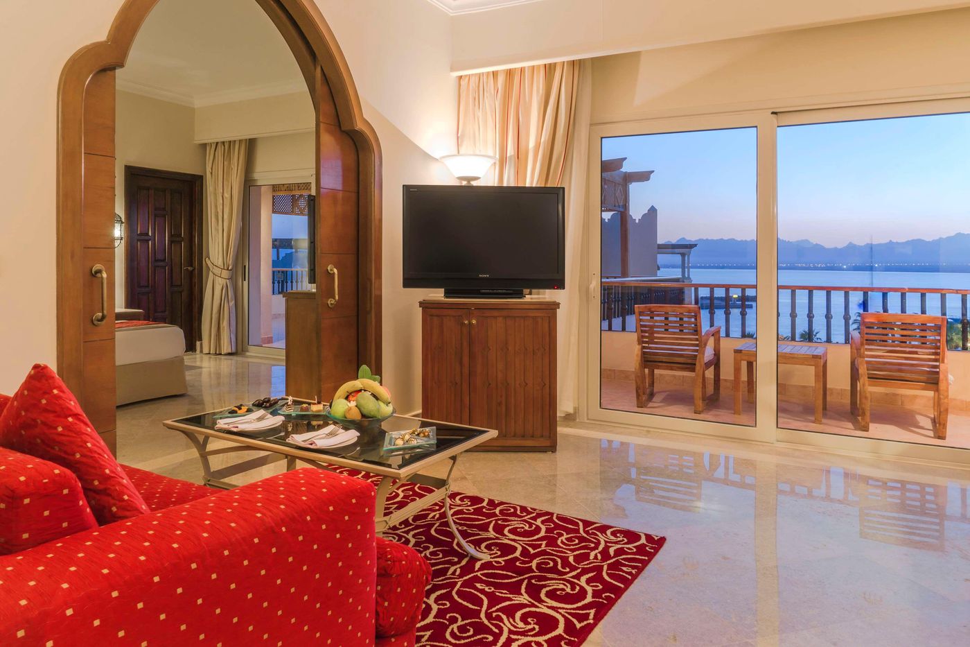 Kempinski-Hotel-Soma-Bay-Room-32