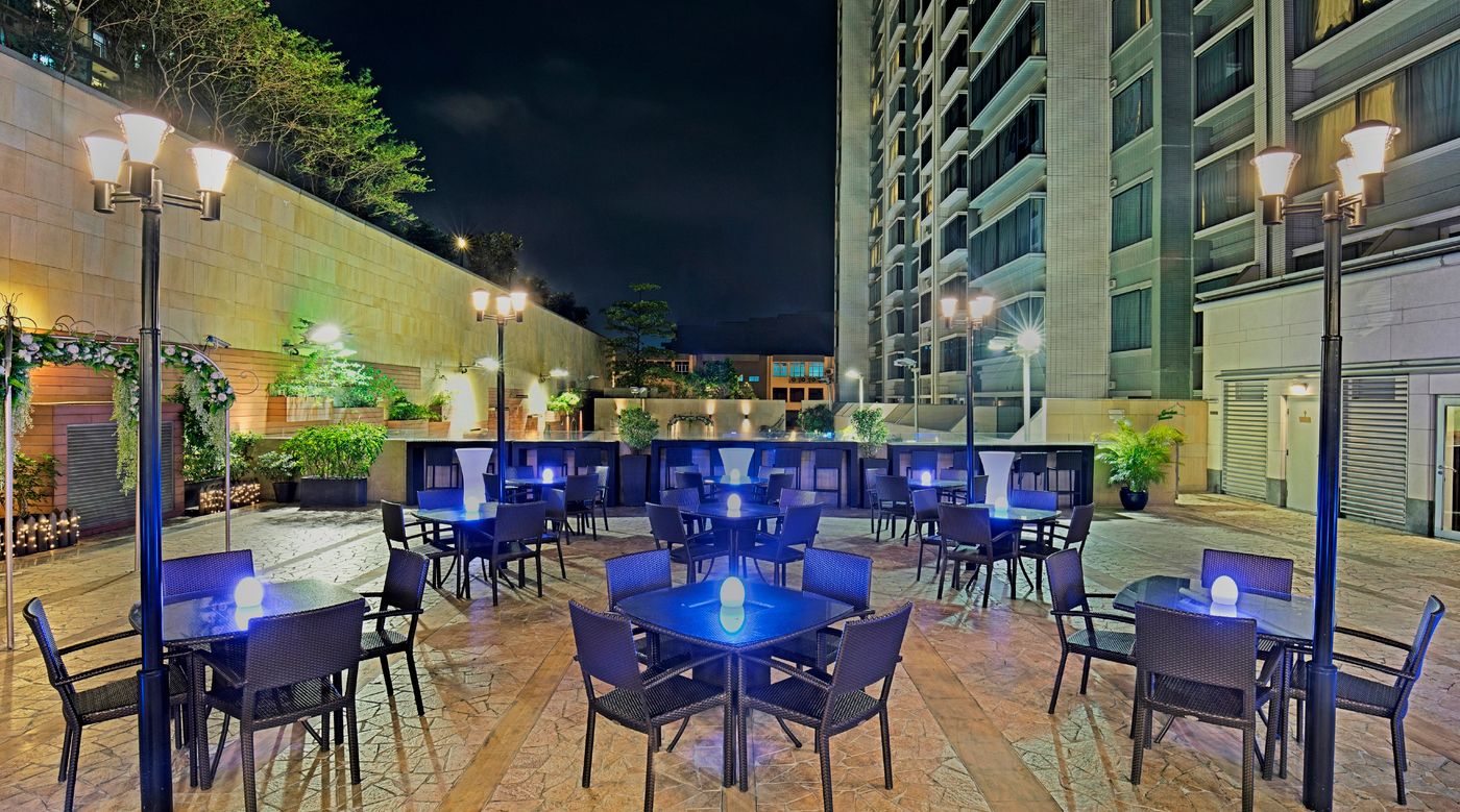 Harbour-Plaza-8-Degrees-Terrace-20