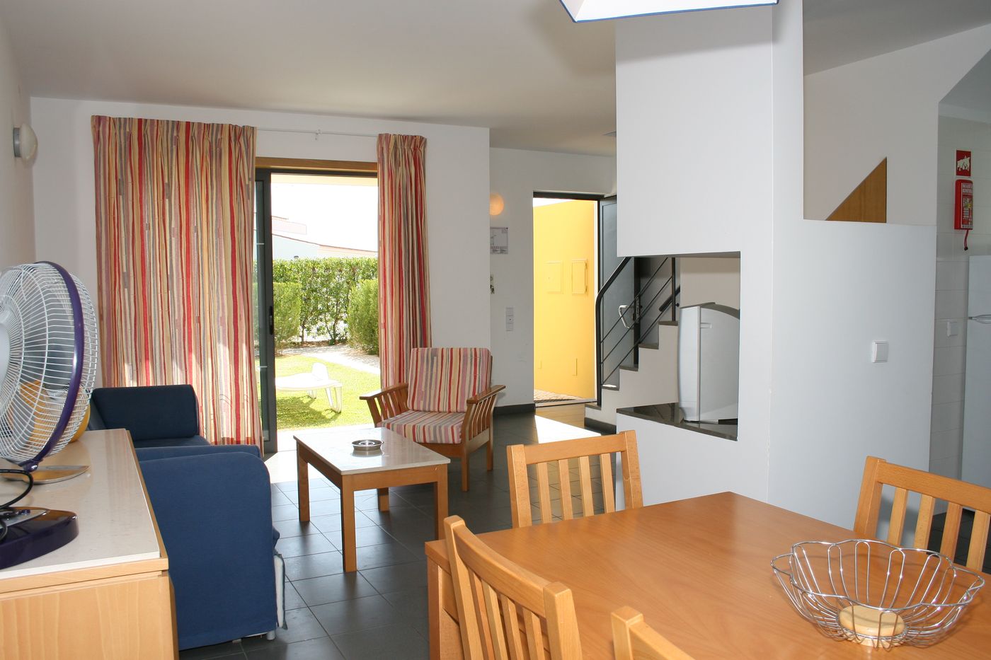 Quinta das Figueirinhas