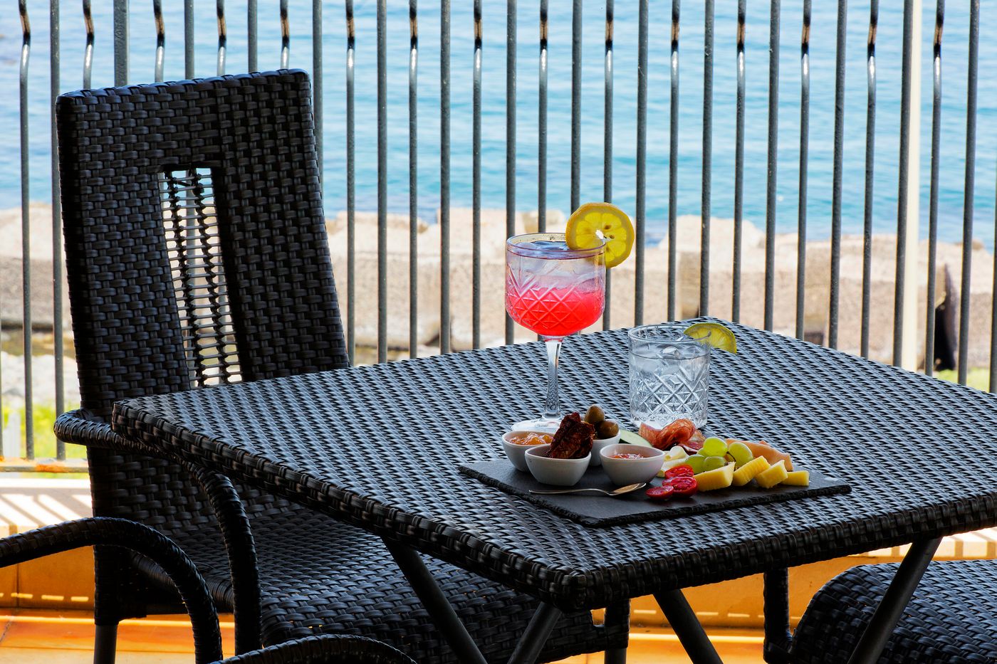 Grand-Hotel-Yachting-Palace-Terrace-23