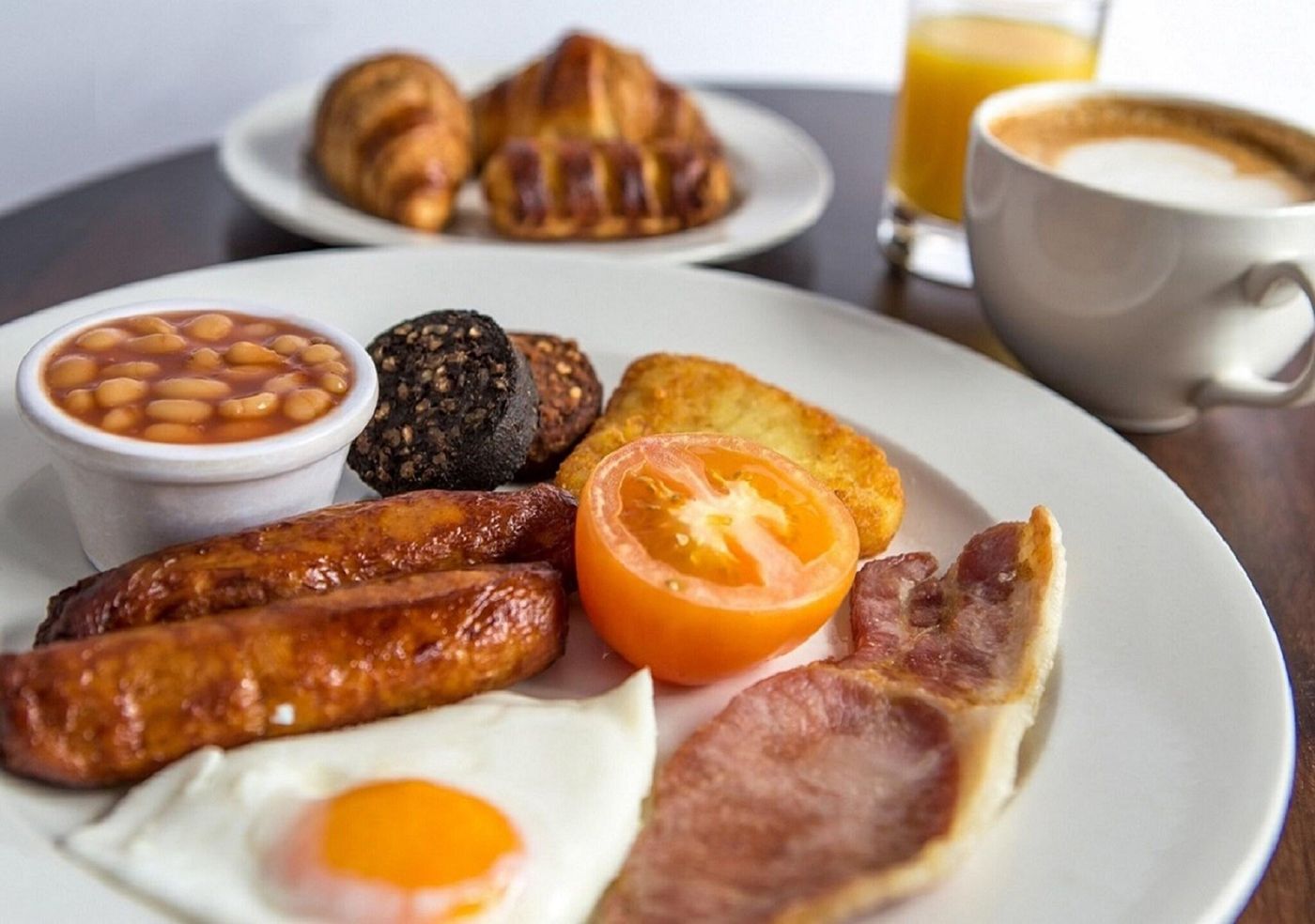 Dublin-Skylon-Hotel-Restaurant-51