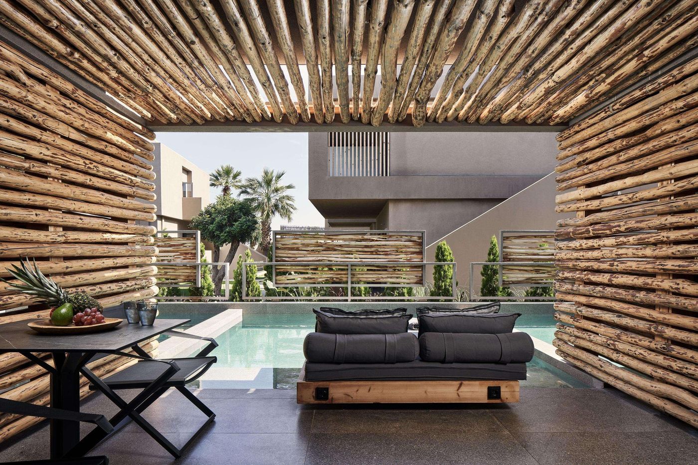 Nema-Design-Hotel---Spa--Adults-Only-Room-16