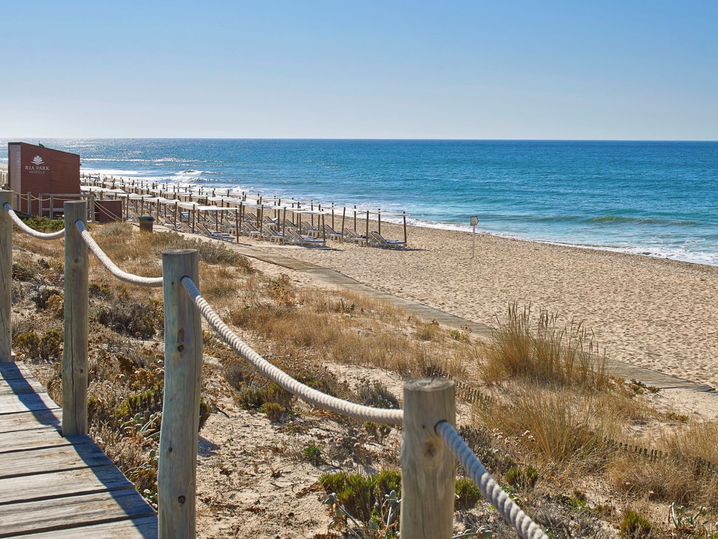 Ria-Park-Hotel---Spa-Beach-61