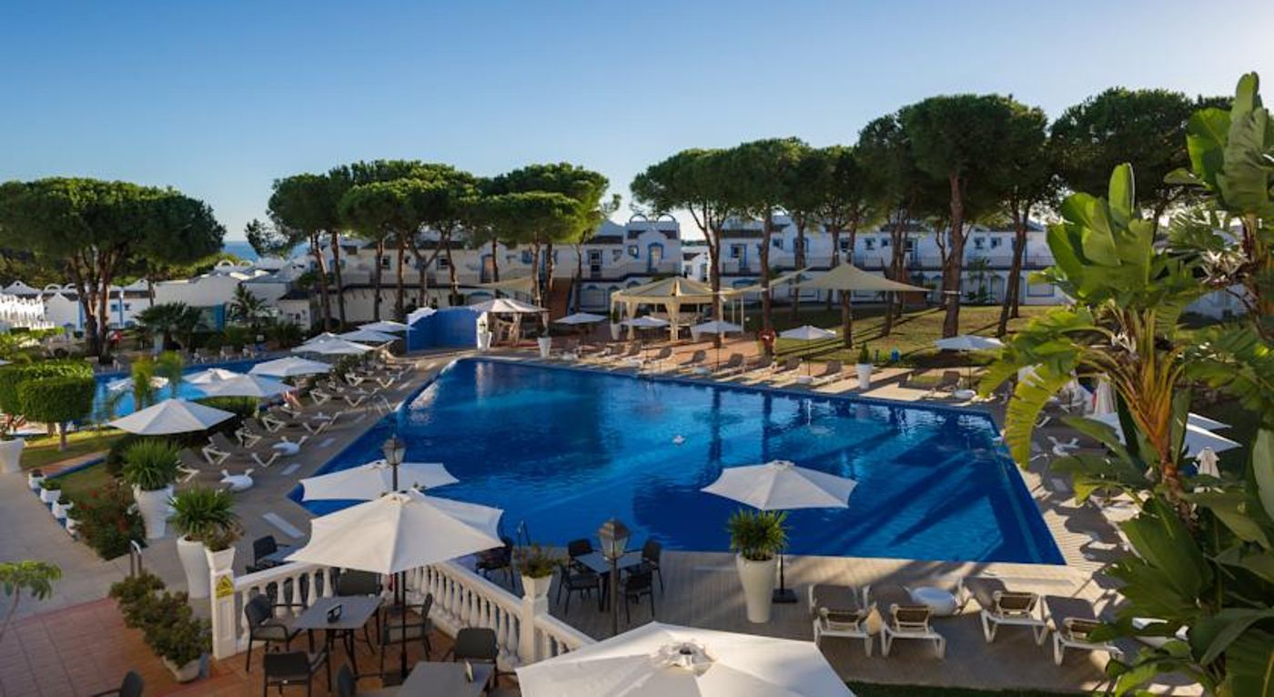 La Reserva de Marbella