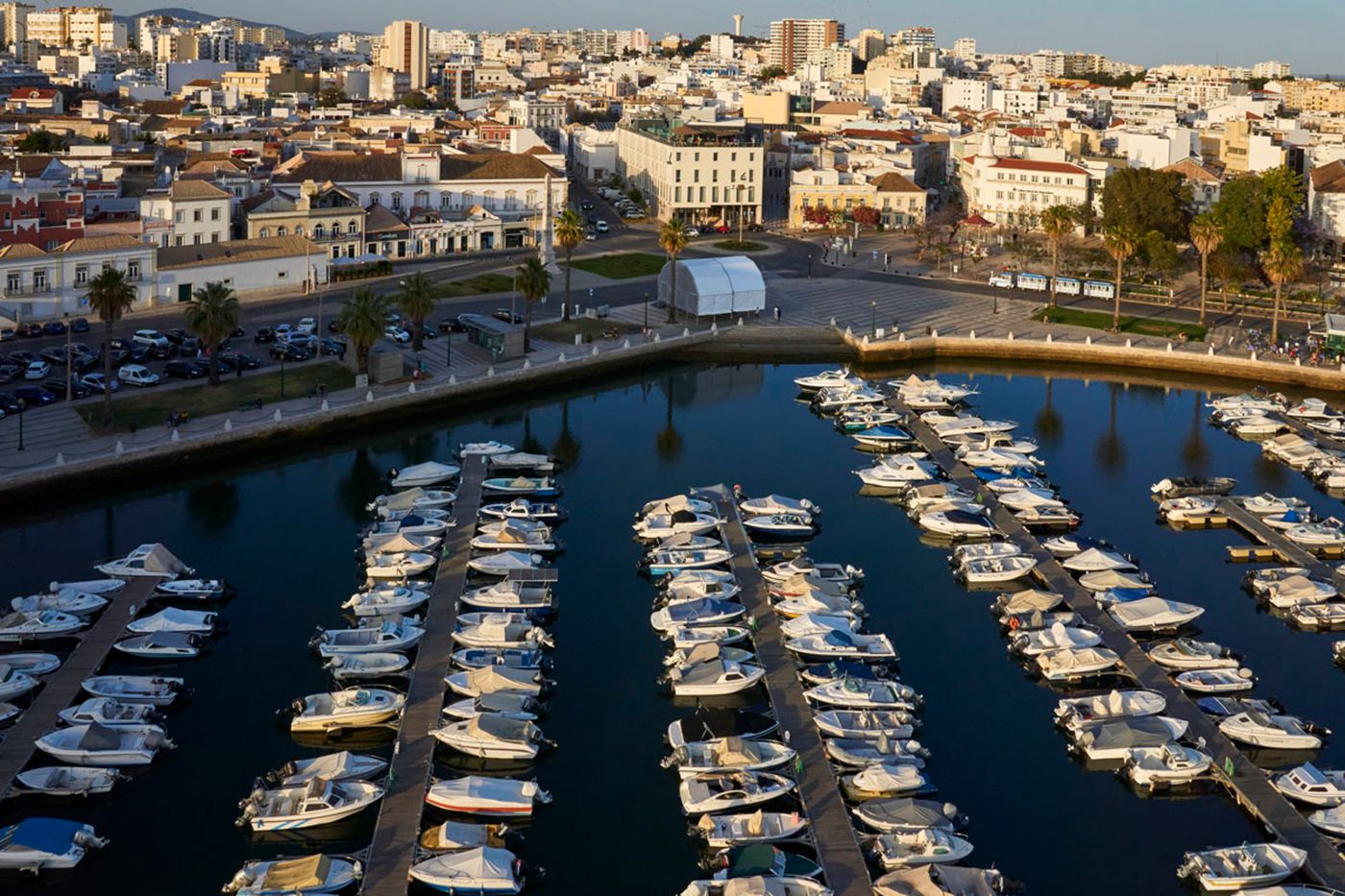 Faro---Beach-Club-General-view-45