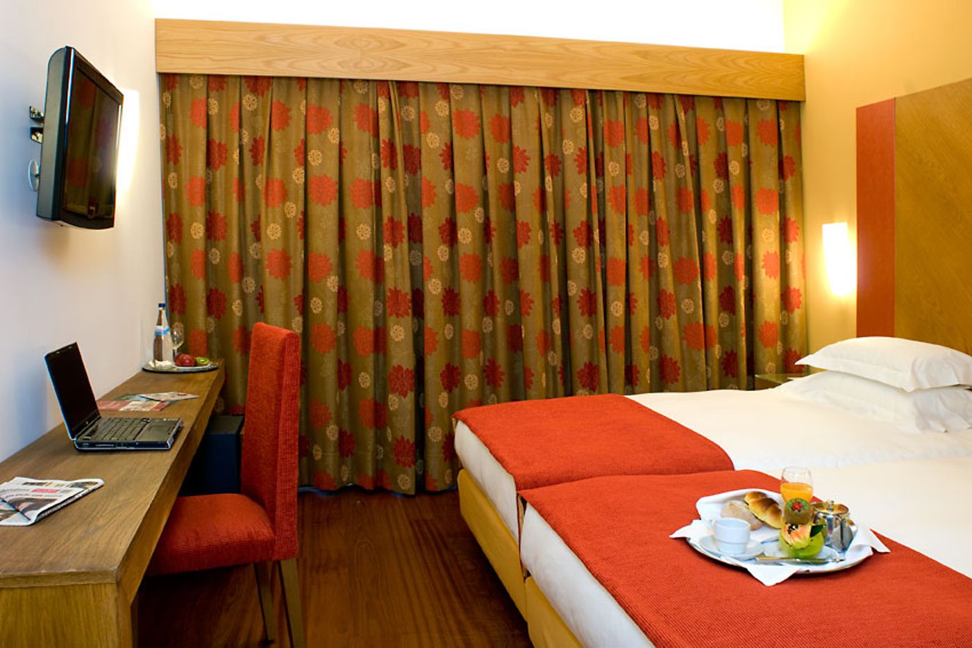 Leziria-Parque-Hotel-Room-29