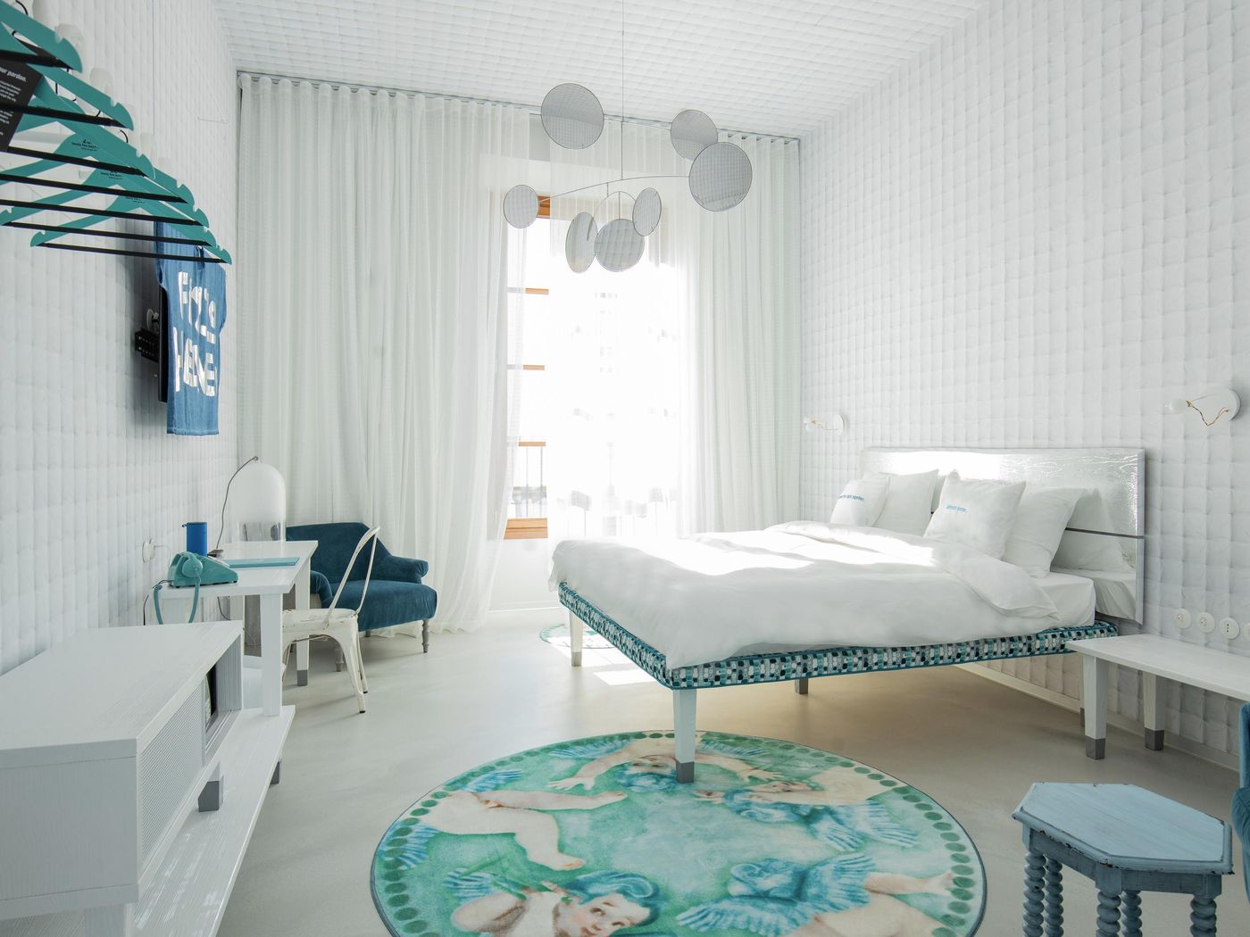 25hours-Hotel-Piazza-San-Paolino-Room-33