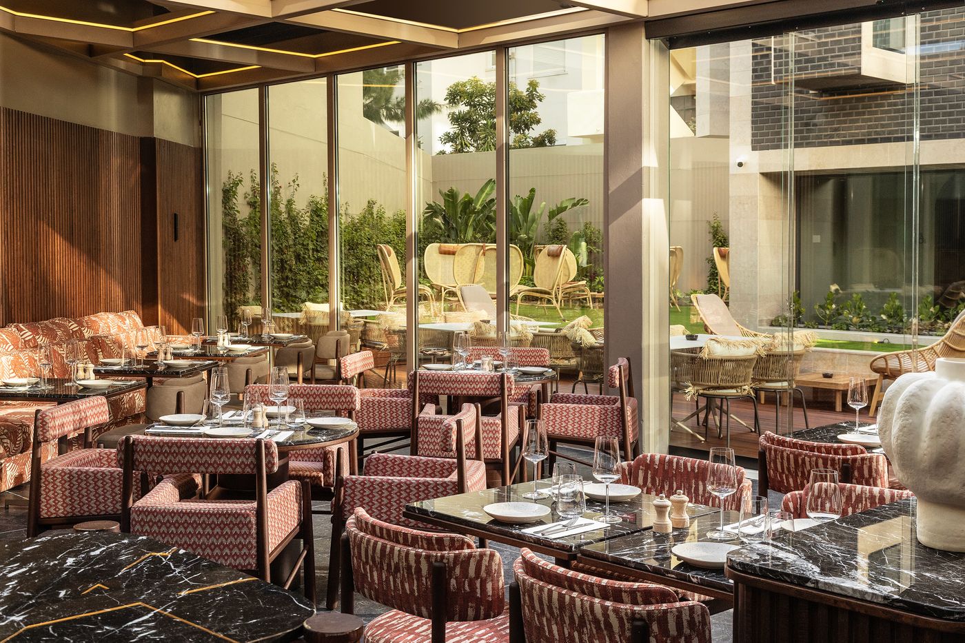 Evolution-Valbom-Restaurant-4