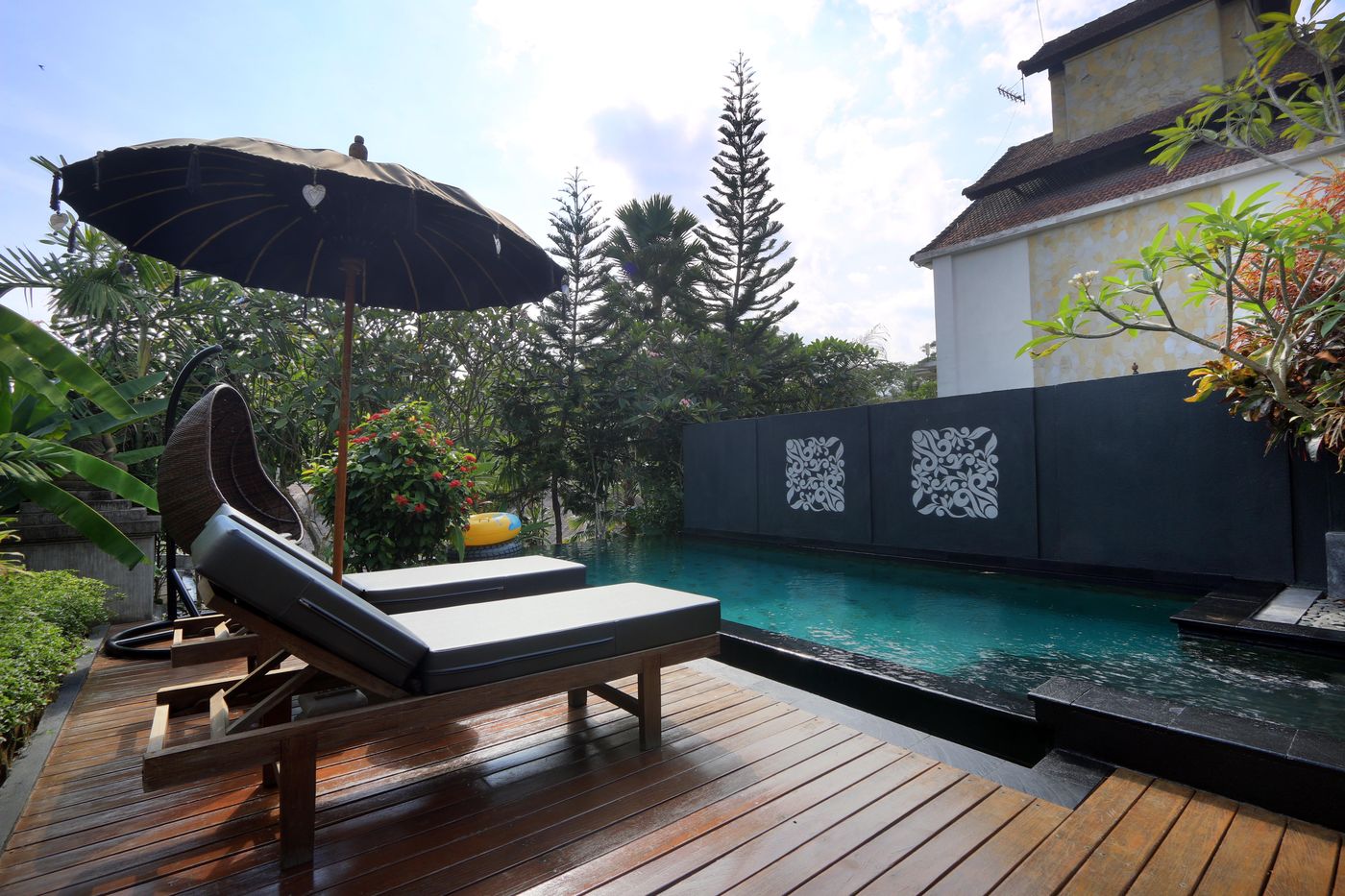 Kajane Mua-Indonesia-UBUD-General view-7