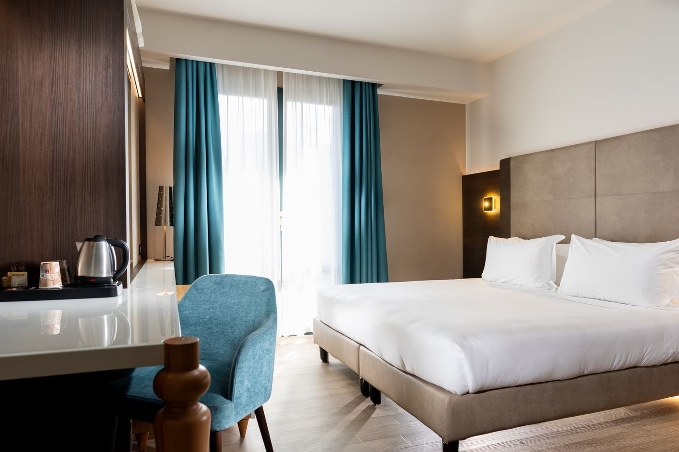 Elite-Hotel---Spa-Room-27