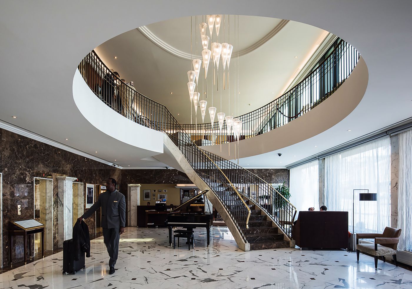 Warwick-Geneva-Lobby-4