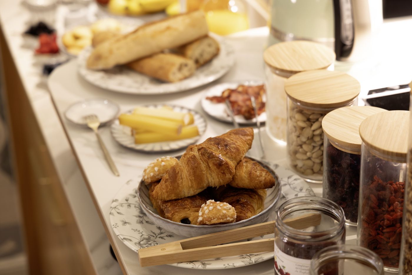 Hotel-L-de-Lutece-Restaurant-47