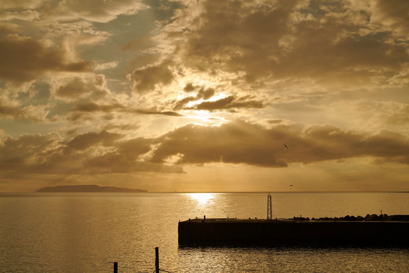 Tirreno-Hotel-Sports-and-Entertainment-64