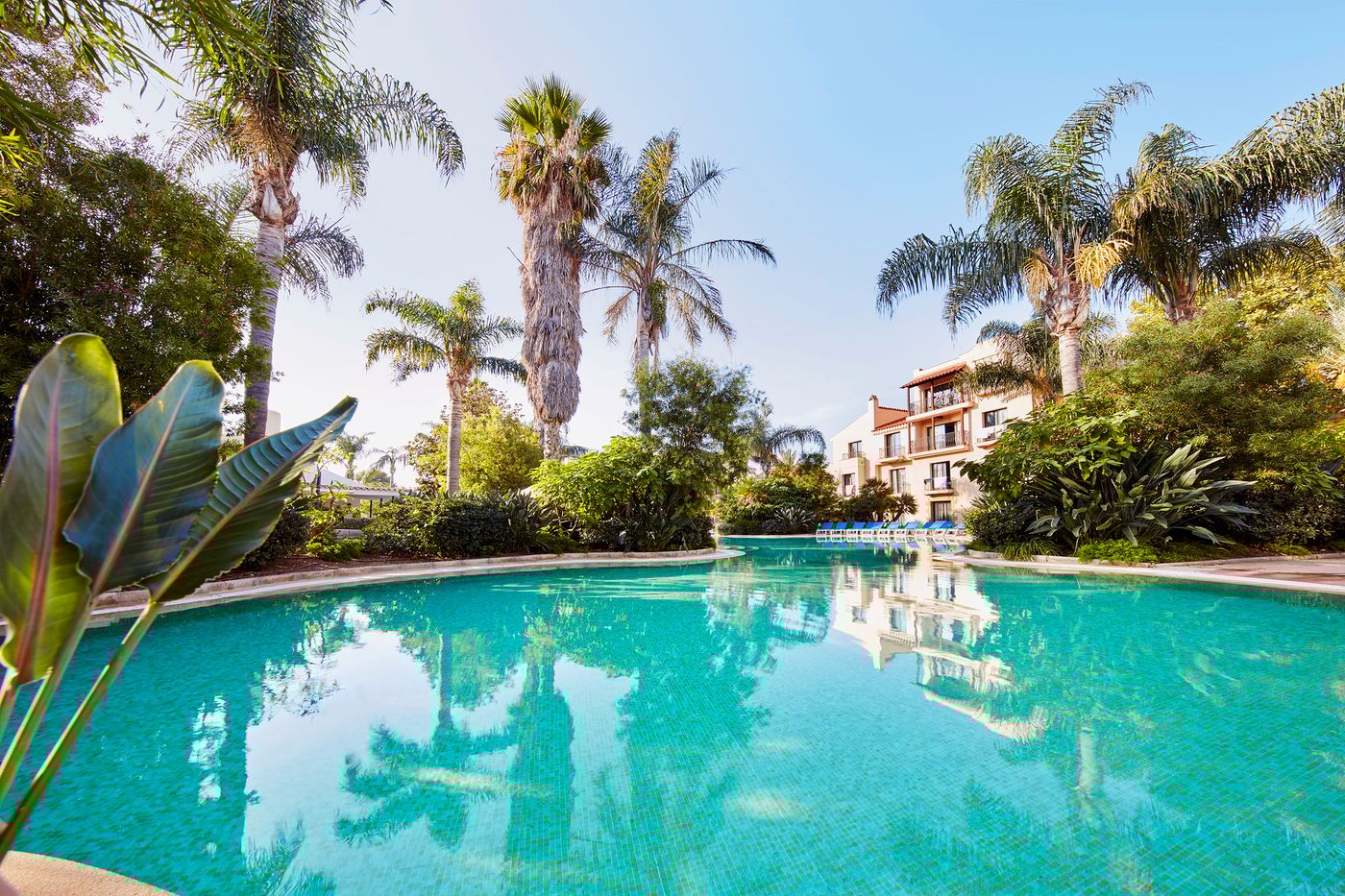 PortAventura-Hotel-PortAventura---Theme-Park-Pool-10