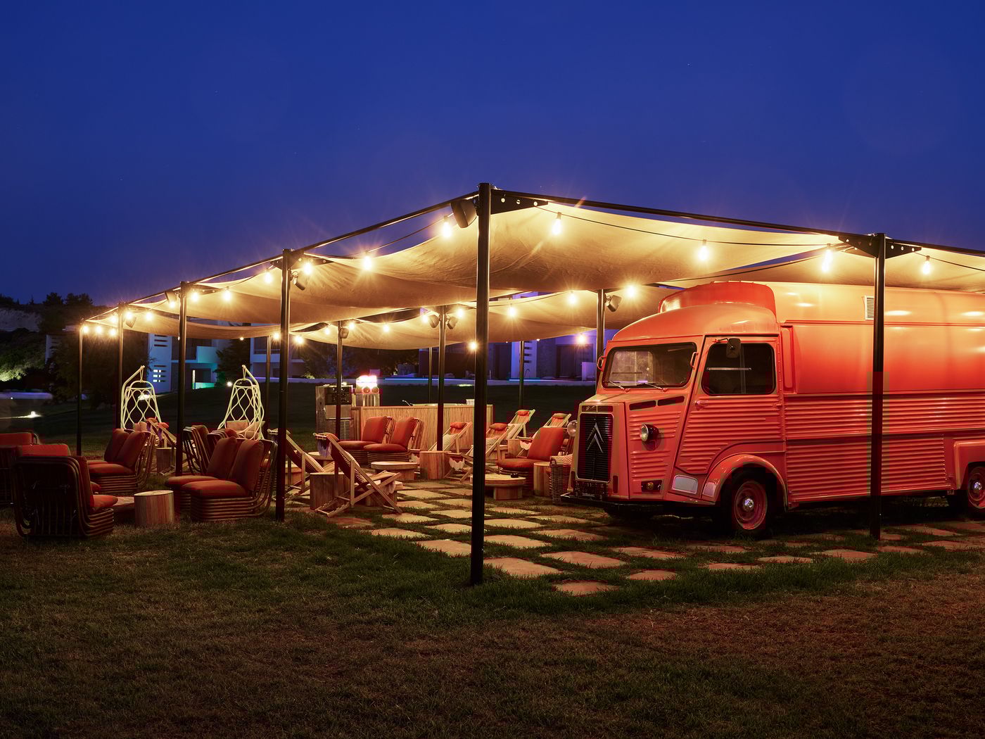 Sentido-Port-Royal-Villas---Spa---Adults-Only-Bar-63