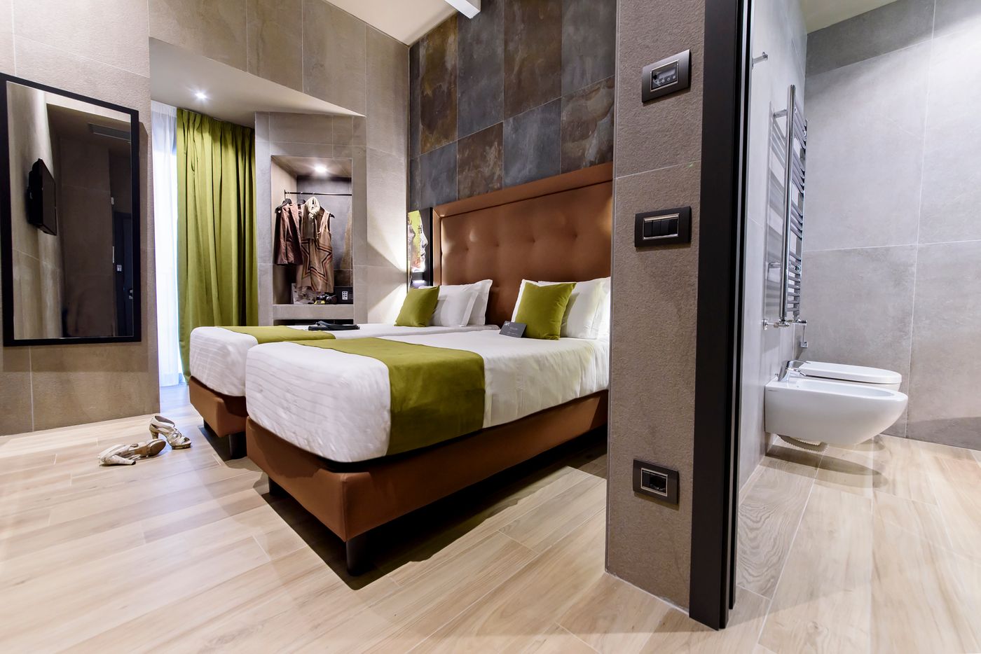 Just-Hotel-Milano-Room-15