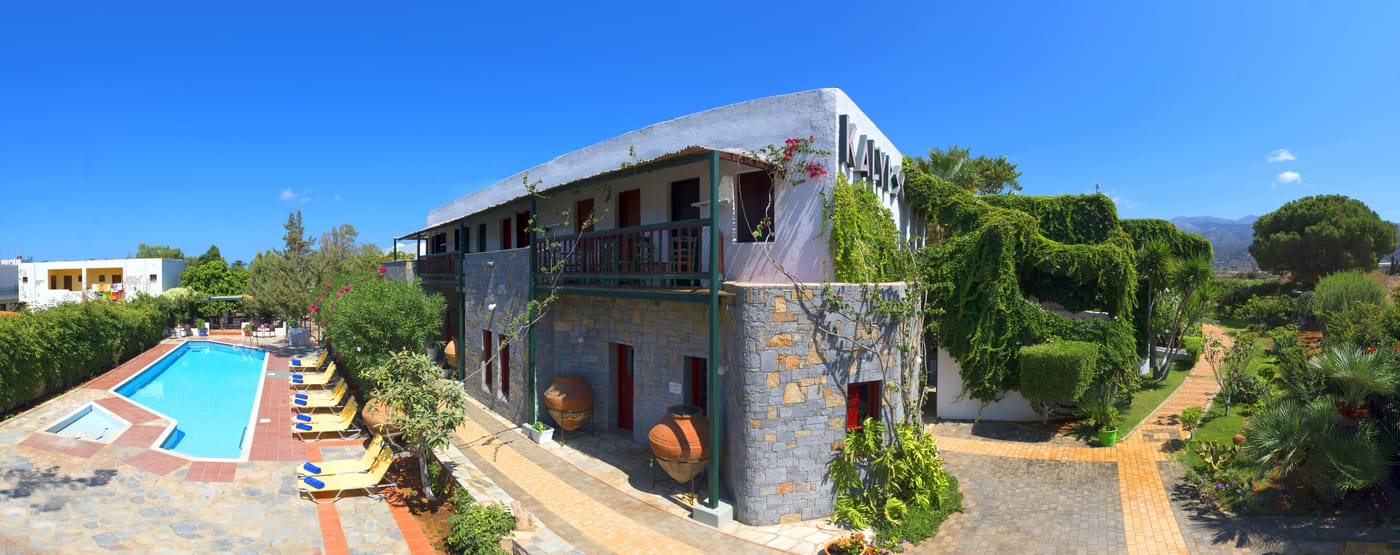 Kalypso-Hotel-General-view-1