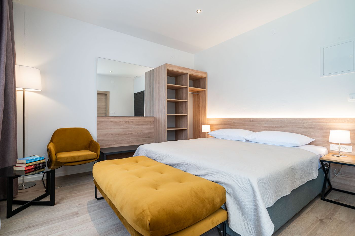 Bacan-Serviced-Apartments-General-view-30