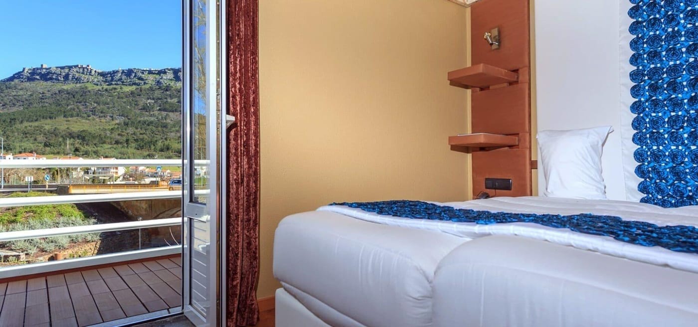 Sever-Rio-Hotel-Room-5