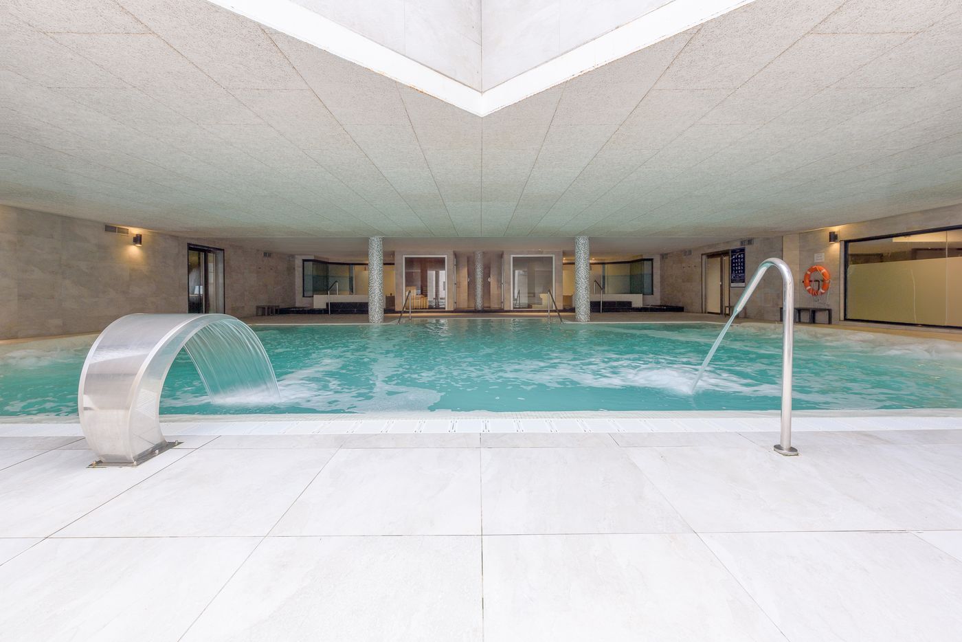 Villa-Romana-Salou-Sports-and-Entertainment-64