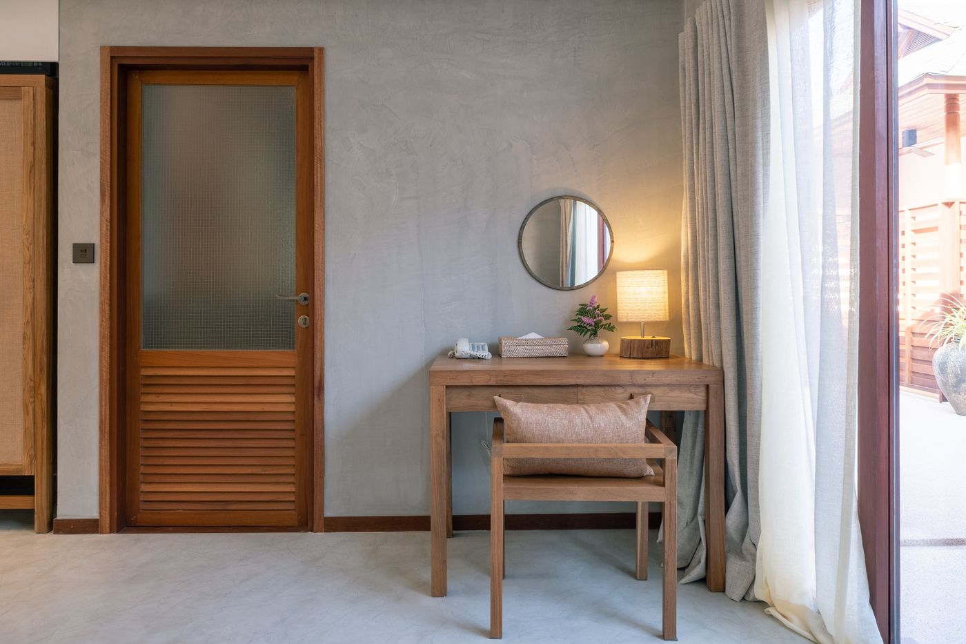 Banana-Fan-Sea-Resort-Room-52