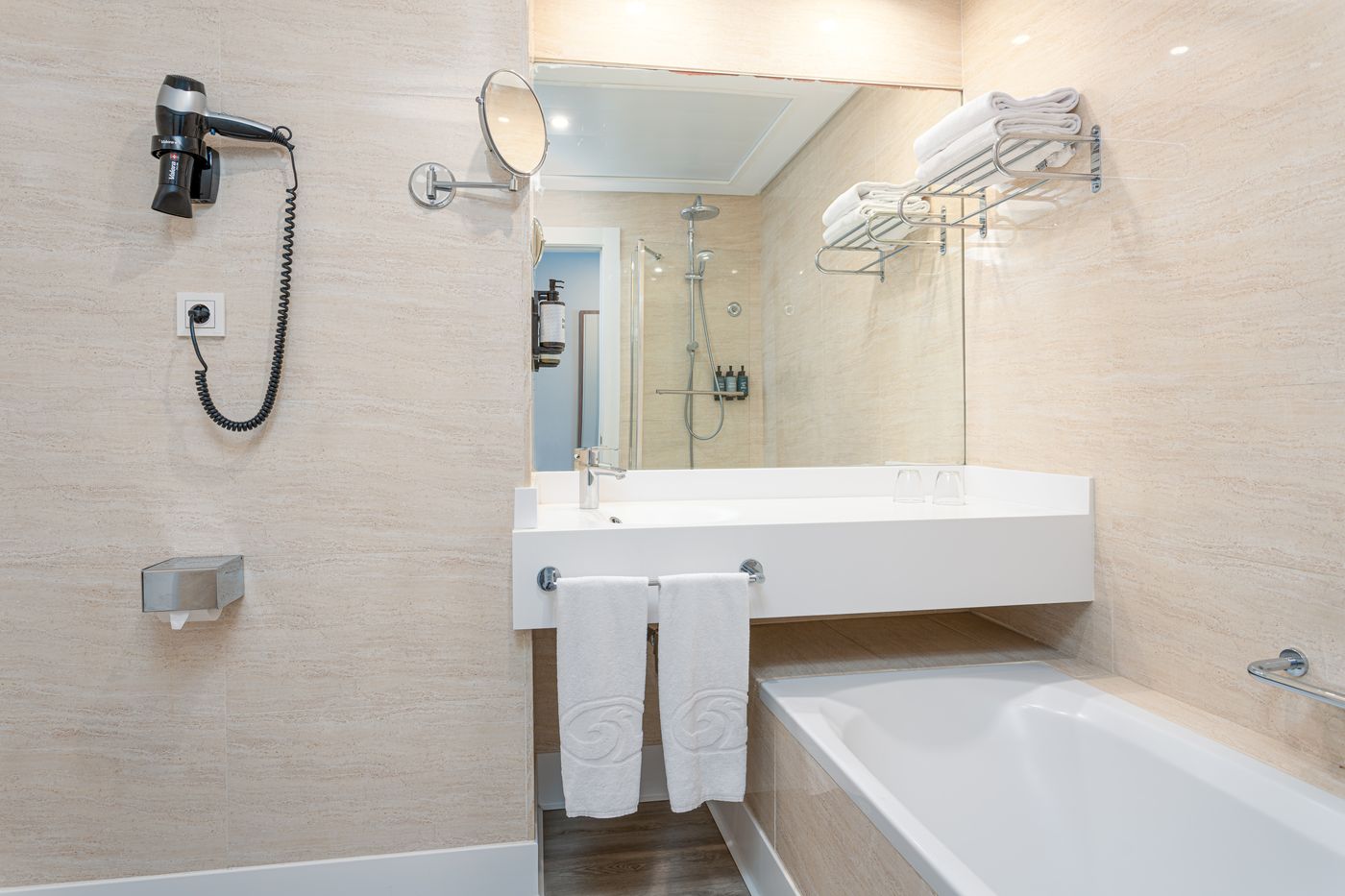 07.04.25 Benalma Costa del Sol