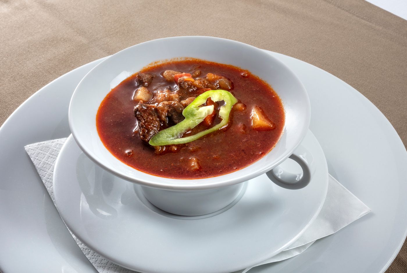 Hotel-Charles-Restaurant-47